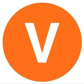 ks刷网站20个赞 - 快手互赞作品软件，梓豪网客服